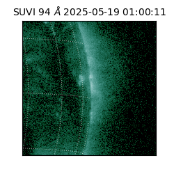 suvi - 2025-05-19T01:00:11.791000