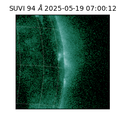 suvi - 2025-05-19T07:00:12.839000