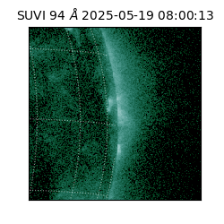 suvi - 2025-05-19T08:00:13.015000