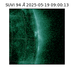 suvi - 2025-05-19T09:00:13.187000