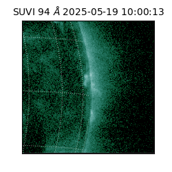 suvi - 2025-05-19T10:00:13.359000