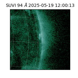 suvi - 2025-05-19T12:00:13.699000