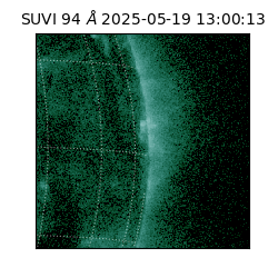 suvi - 2025-05-19T13:00:13.875000