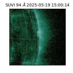 suvi - 2025-05-19T15:00:14.219000