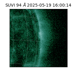 suvi - 2025-05-19T16:00:14.391000