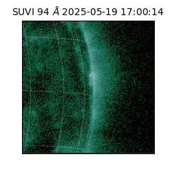 suvi - 2025-05-19T17:00:14.561000