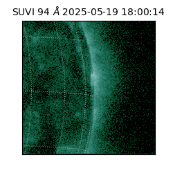 suvi - 2025-05-19T18:00:14.737000