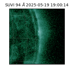 suvi - 2025-05-19T19:00:14.911000