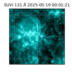 suvi - 2025-05-19T00:01:21.632000