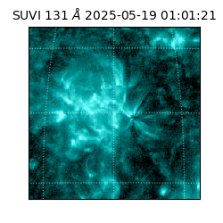 suvi - 2025-05-19T01:01:21.802000