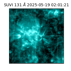 suvi - 2025-05-19T02:01:21.974000