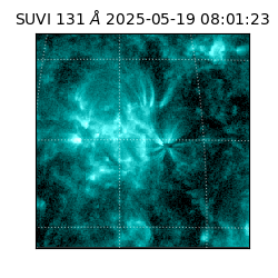 suvi - 2025-05-19T08:01:23.010000