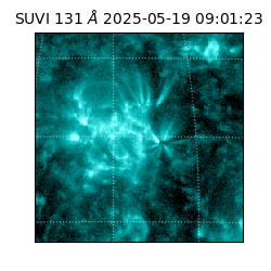 suvi - 2025-05-19T09:01:23.184000