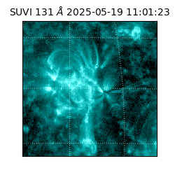 suvi - 2025-05-19T11:01:23.524000