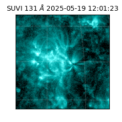 suvi - 2025-05-19T12:01:23.696000