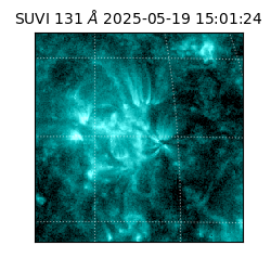 suvi - 2025-05-19T15:01:24.216000