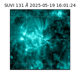 suvi - 2025-05-19T16:01:24.388000