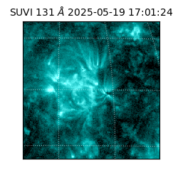 suvi - 2025-05-19T17:01:24.558000