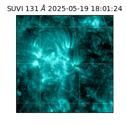 suvi - 2025-05-19T18:01:24.732000