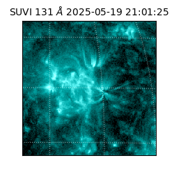 suvi - 2025-05-19T21:01:25.252000