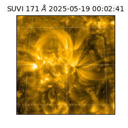 suvi - 2025-05-19T00:02:41.649000