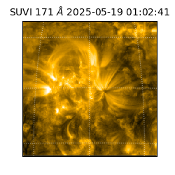 suvi - 2025-05-19T01:02:41.815000