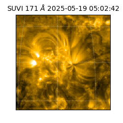 suvi - 2025-05-19T05:02:42.505000