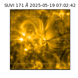 suvi - 2025-05-19T07:02:42.833000