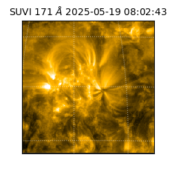 suvi - 2025-05-19T08:02:43.023000