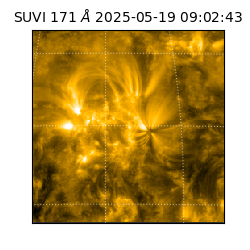 suvi - 2025-05-19T09:02:43.197000