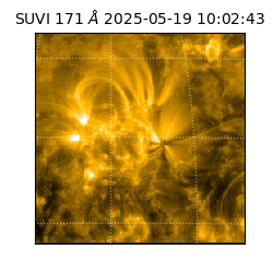 suvi - 2025-05-19T10:02:43.351000