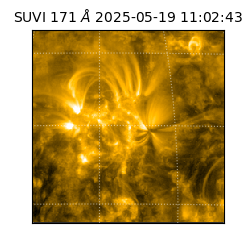 suvi - 2025-05-19T11:02:43.537000