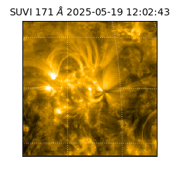 suvi - 2025-05-19T12:02:43.709000