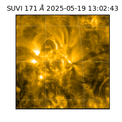 suvi - 2025-05-19T13:02:43.883000