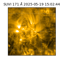 suvi - 2025-05-19T15:02:44.229000