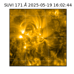 suvi - 2025-05-19T16:02:44.399000