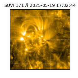 suvi - 2025-05-19T17:02:44.571000