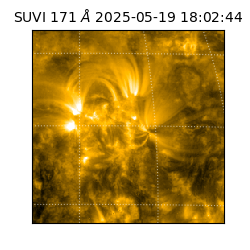 suvi - 2025-05-19T18:02:44.745000