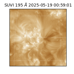 suvi - 2025-05-19T00:59:01.811000