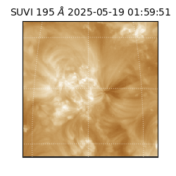 suvi - 2025-05-19T01:59:51.977000