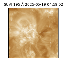 suvi - 2025-05-19T04:59:02.495000