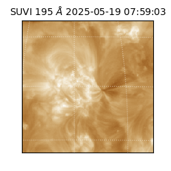 suvi - 2025-05-19T07:59:03.013000