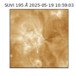 suvi - 2025-05-19T10:59:03.511000