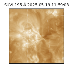 suvi - 2025-05-19T11:59:03.699000