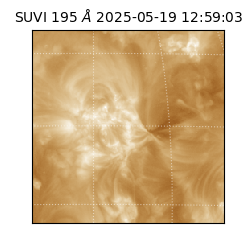 suvi - 2025-05-19T12:59:03.873000