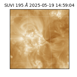 suvi - 2025-05-19T14:59:04.219000