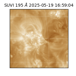 suvi - 2025-05-19T16:59:04.561000