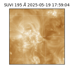 suvi - 2025-05-19T17:59:04.735000