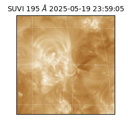 suvi - 2025-05-19T23:59:05.771000