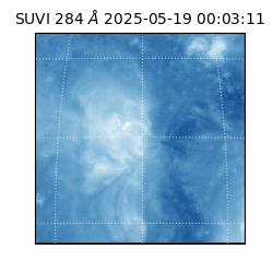 suvi - 2025-05-19T00:03:11.637000